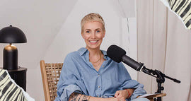 Miriam Jacks Podcast Miriam Jacks Podcast