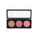 Cream Blush Palette