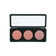 Powder Blush Palette