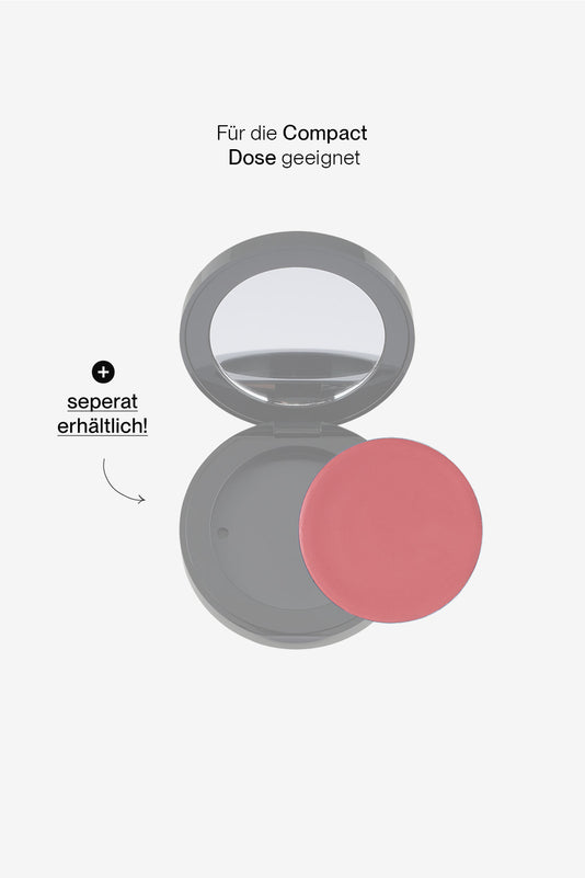 #farbwunsch_peach-alternate