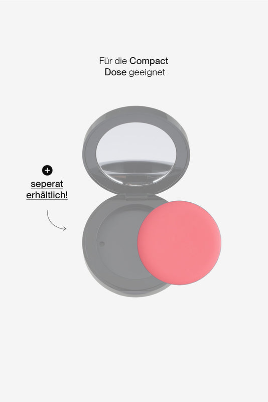 #farbwunsch_tea-rose-alternate