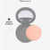Compact Dose mit Blush Refill