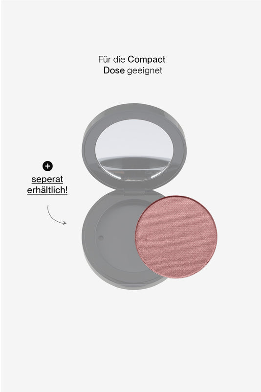#farbwunsch_pink-glow-alternate