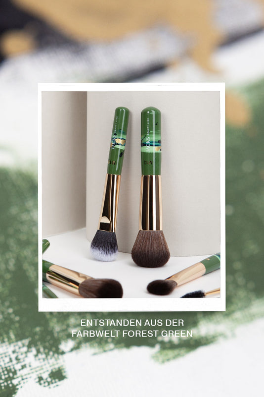 JACKS Atelier – No. 11