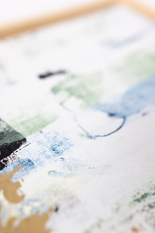 JACKS Atelier – No. 11