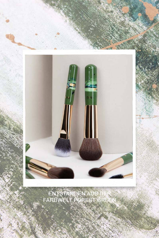 JACKS Atelier – No. 03