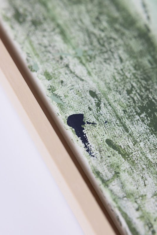 JACKS Atelier – No. 03