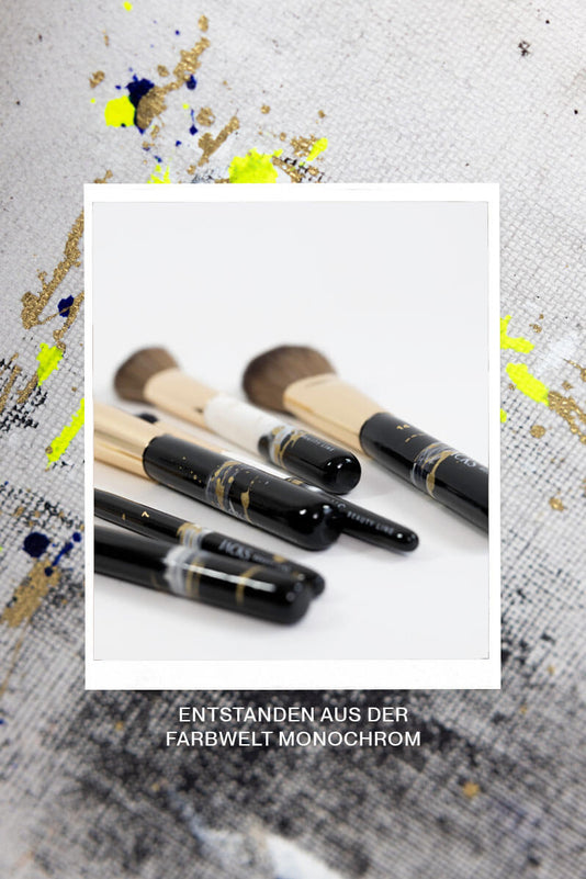 JACKS Atelier – No. 12