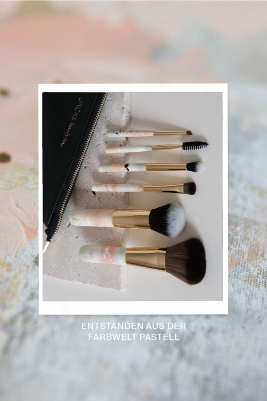 JACKS Atelier – No. 08