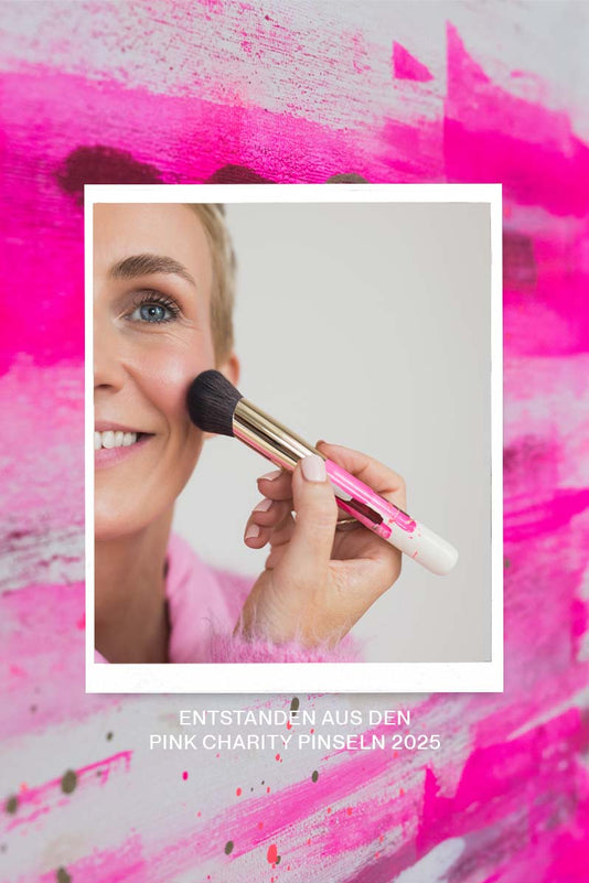 JACKS Atelier – No. 22