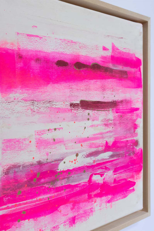 JACKS Atelier – No. 22