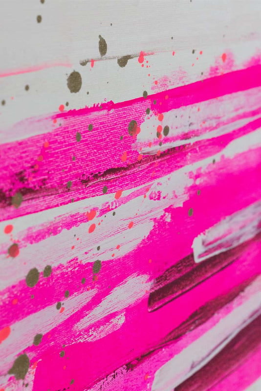 JACKS Atelier – No. 21