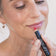 Lip Tint