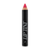 Lip Tint