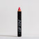 Lip Tint