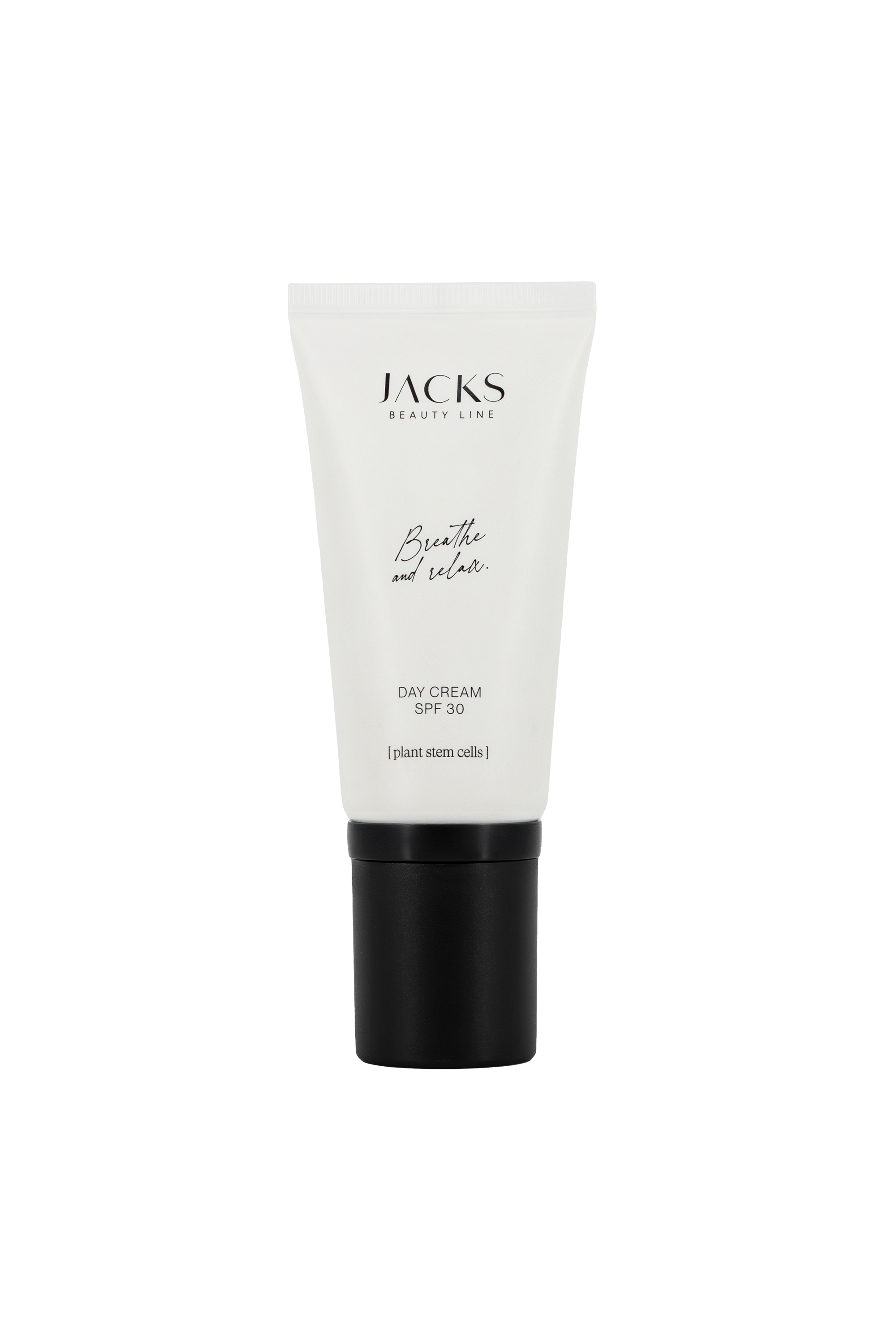 JBL-Day-Cream-SPF-30.png?v=