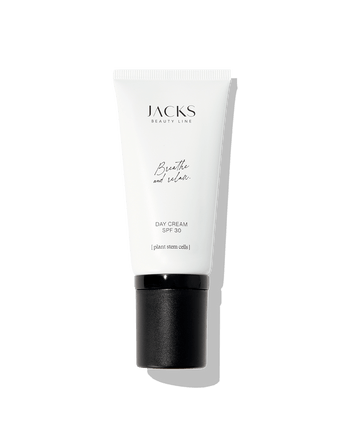 Day Cream SPF 30 Day Cream SPF 30