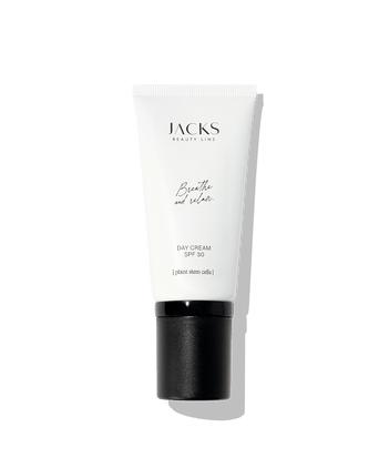 Day Cream SPF 30 Day Cream SPF 30