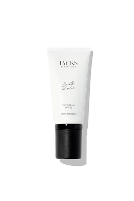 Day Cream SPF 30 Day Cream SPF 30