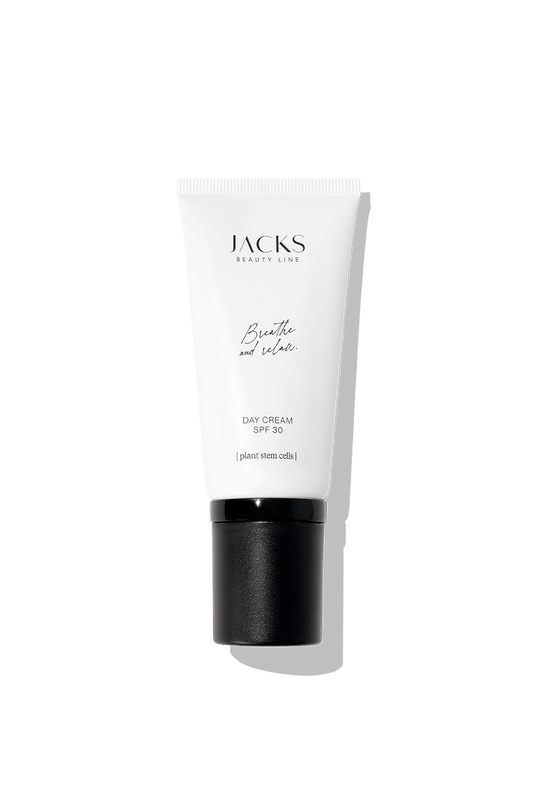 Day Cream SPF 30