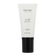 JACKS beauty line Day Cream SPF 30 Tube