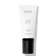Day Cream SPF 30