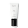 Day Cream SPF 30