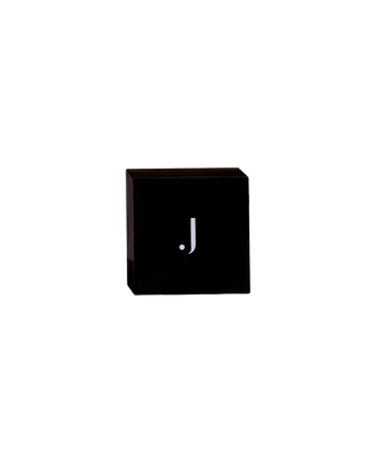 Anspitzer JACKS beauty line Anspitzer