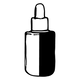 <p>Hybrid-Produkte</p>