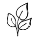 <p>Vergane & wirkungsvolle Inhaltsstoffe</p>