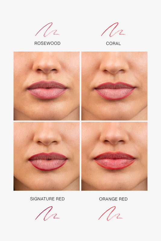 #farbwunsch_orange-red, #farbwunsch_coral, #farbwunsch_signature-red, #farbwunsch_rosewood,