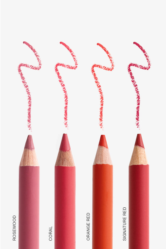 #farbwunsch_orange-red, #farbwunsch_coral, #farbwunsch_signature-red, #farbwunsch_rosewood