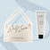 JACKS beauty line Summer Sale Geschenk Self Love Shopper oder Handcreme