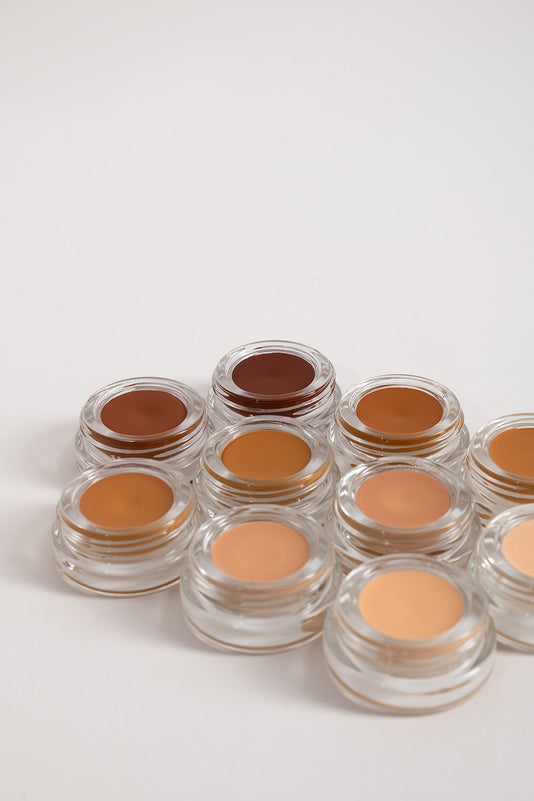 #farbwunsch_n-1, #farbwunsch_n-2, #farbwunsch_n-3, #farbwunsch_n-4, #farbwunsch_n-5, #farbwunsch_n-6, #farbwunsch_n-7, #farbwunsch_n-8, #farbwunsch_n-9, #farbwunsch_n-10