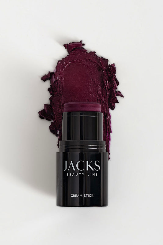 #farbwunsch_cream-blush-dahlia