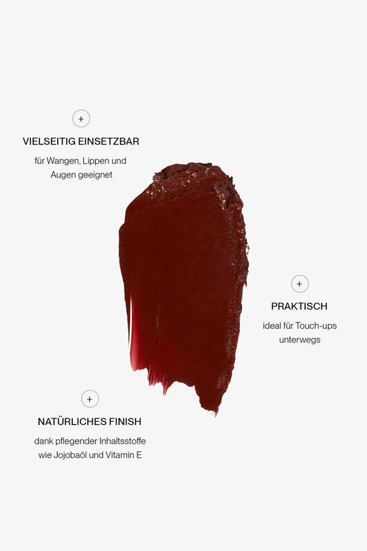 #farbwunsch_cream-blush-terracotta