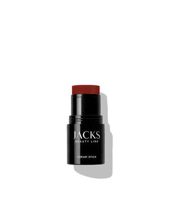 Cream Blush Stick #farbwunsch_cream-blush-terracotta
