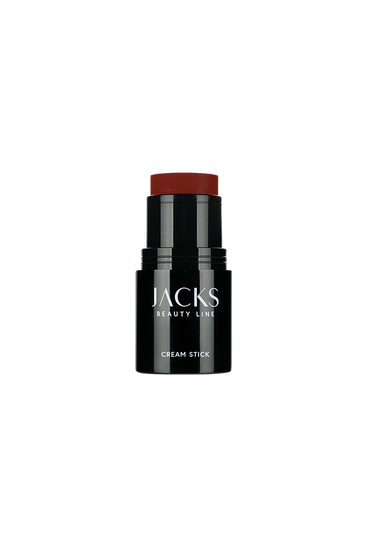 Cream Blush Stick #farbwunsch_cream-blush-terracotta