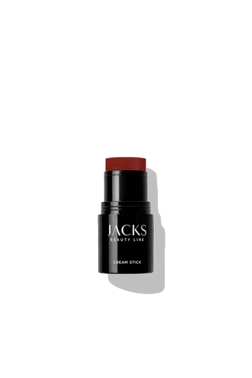 Cream Blush Stick #farbwunsch_cream-blush-terracotta