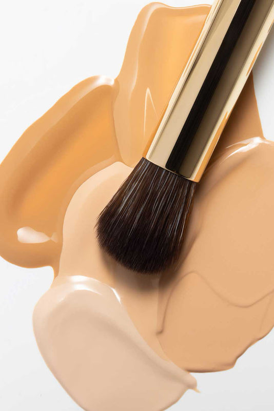 #farbwunsch_neon, #farbwunsch_monochrom, #farbwunsch_nature-colors,