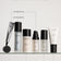 Glow Routine