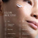 Glow Routine