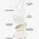 Glow Routine