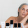 Glow Routine