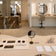JACKS beauty line Filiale in Berlin Friedrichshain