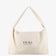 JACKS beauty line Summer Shopper mit Schriftzug JACKS beauty line