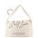 JACKS beauty line Summer Shopper mit Schriftzug Self Love