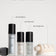 JACKS beauty line Clear Skin Set mit Pflanzenstammzellen