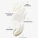 JACKS beauty line Swatches vom Clear Skin Set mit USPs