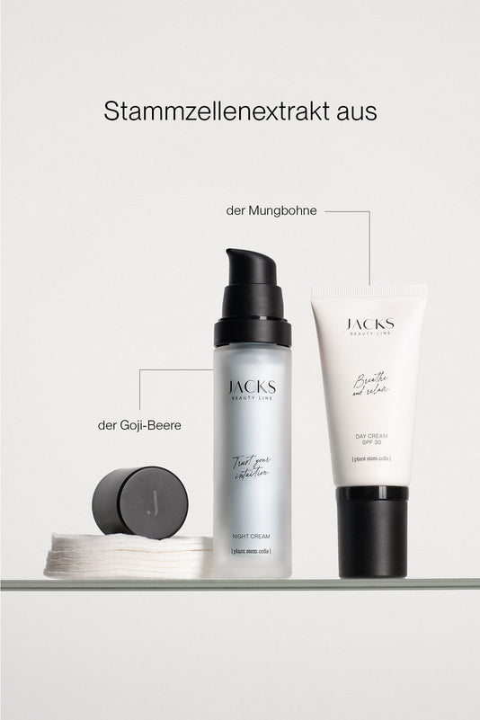 Day & Night Set